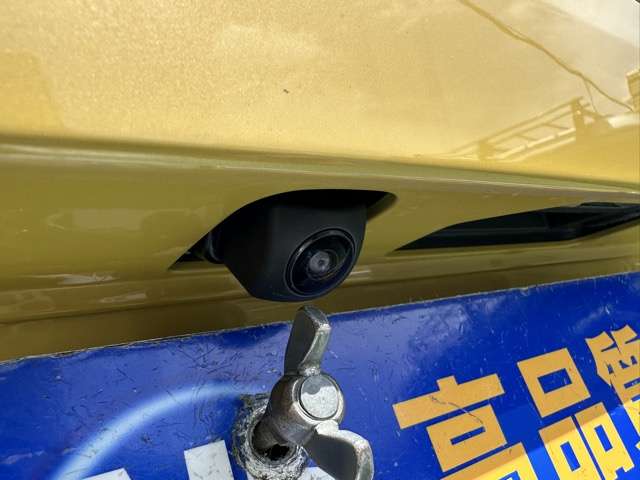 ホンダ Ｎ　ＢＯＸ ６６０ ファッションスタイル ２トーン R8年 (東海) 99