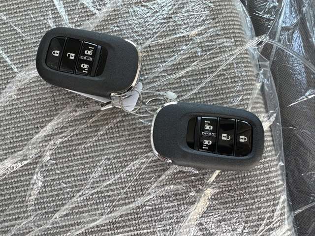 ホンダ Ｎ　ＢＯＸ ６６０ ファッションスタイル ２トーン R8年 (東海) 99