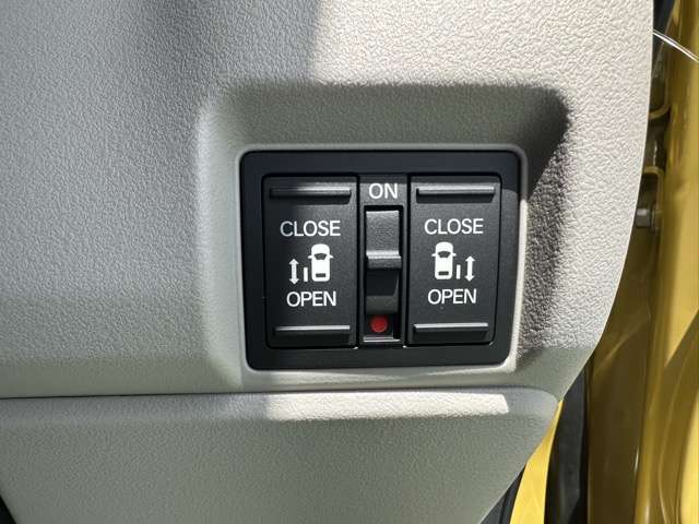 ホンダ Ｎ　ＢＯＸ ６６０ ファッションスタイル ２トーン R8年 (東海) 99