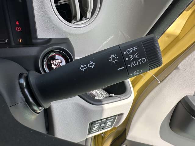 ホンダ Ｎ　ＢＯＸ ６６０ ファッションスタイル ２トーン R8年 (東海) 99