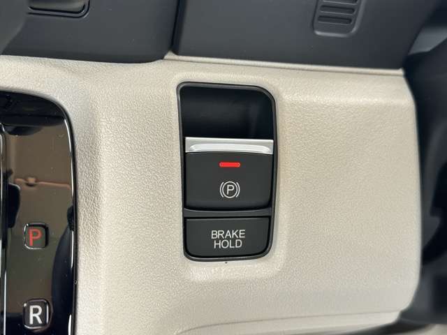 ホンダ Ｎ　ＢＯＸ ６６０ ファッションスタイル ２トーン R8年 (東海) 99
