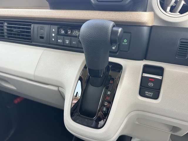 ホンダ Ｎ　ＢＯＸ ６６０ ファッションスタイル ２トーン R8年 (東海) 99