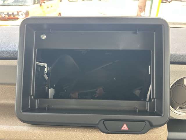 ホンダ Ｎ　ＢＯＸ ６６０ ファッションスタイル ２トーン R8年 (東海) 99