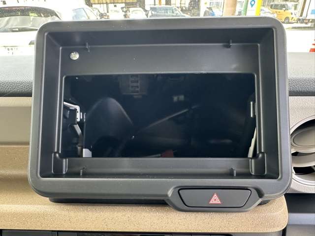 ホンダ Ｎ　ＢＯＸ ６６０ ファッションスタイル ２トーン R8年 (東海) 99