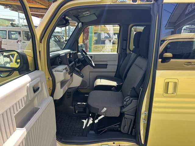 ホンダ Ｎ−ＶＡＮ　ｅ： ｅ：ファン R7年 (東海) 99