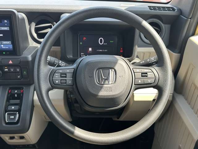 ホンダ Ｎ−ＶＡＮ　ｅ： ｅ：ファン R7年 (東海) 99