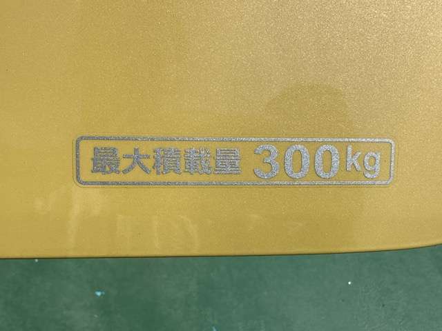 ホンダ Ｎ−ＶＡＮ　ｅ： ｅ：ファン R7年 (東海) 99