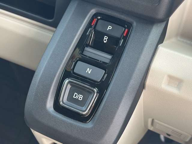 ホンダ Ｎ−ＶＡＮ　ｅ： ｅ：ファン R7年 (東海) 99