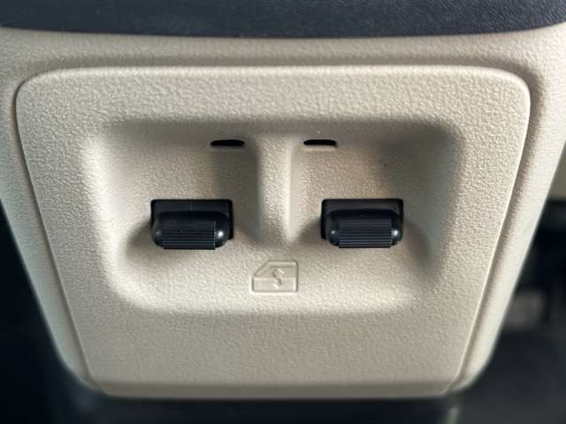 ホンダ Ｎ−ＶＡＮ　ｅ： ｅ：ファン R7年 (東海) 99