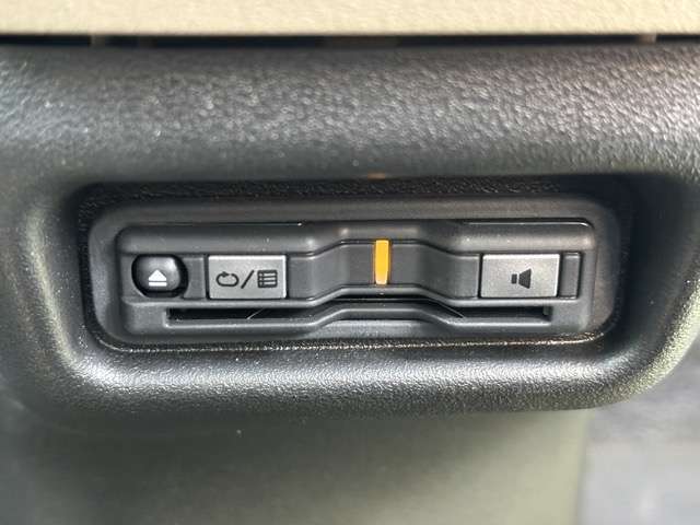 ホンダ Ｎ−ＶＡＮ　ｅ： ｅ：ファン R7年 (東海) 99