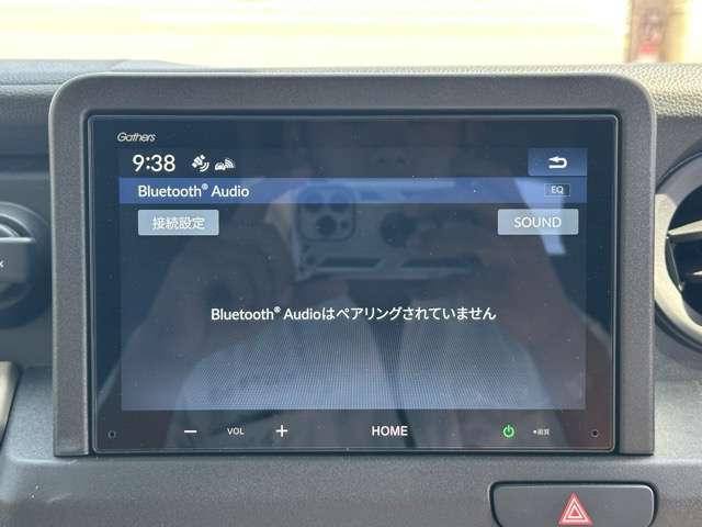 ホンダ Ｎ−ＶＡＮ　ｅ： ｅ：ファン R7年 (東海) 99