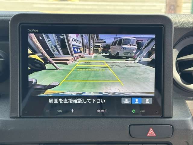 ホンダ Ｎ−ＶＡＮ　ｅ： ｅ：ファン R7年 (東海) 99