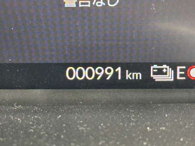 ホンダ Ｎ−ＶＡＮ　ｅ： ｅ：ファン R7年 (東海) 99