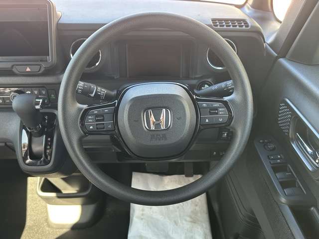 ホンダ Ｎ　ＢＯＸ カスタム ６６０ R8年 (東海) 99