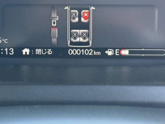 ホンダ Ｎ　ＢＯＸ カスタム ６６０ R8年 (東海) 99