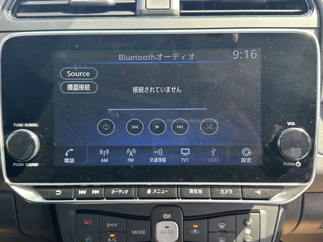 日産 リーフ ｅ＋　Ｘ R3年 (東海) 99