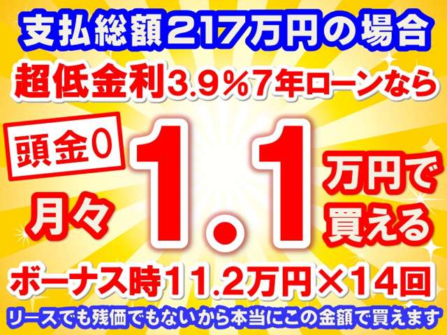 日産 リーフ ｅ＋　Ｘ R3年 (東海) 99