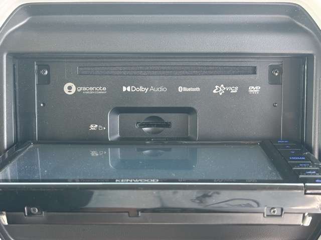 マツダ フレアクロスオーバー ６６０ ハイブリッド ＸＳ R6年 (東海) 99