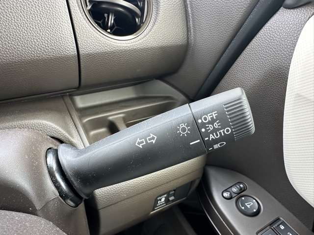 ホンダ Ｎ　ＢＯＸ ６６０ Ｌ R5年 (東海) 99