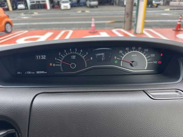 ホンダ Ｎ　ＢＯＸ ６６０ Ｌ R5年 (東海) 99
