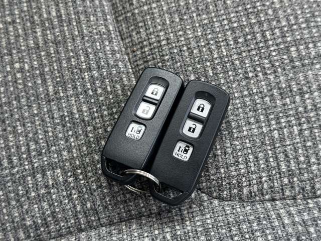 ホンダ Ｎ　ＢＯＸ ６６０ Ｌ R5年 (東海) 99