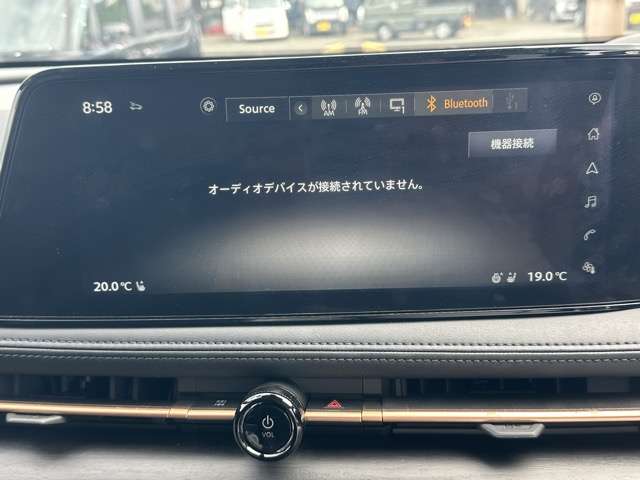 日産 アリア Ｂ６ R4年 (東海) 99