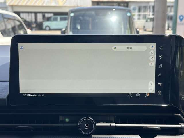 日産 セレナ １．４ Ｅ－ＰＯＷＥＲ ＡＵＴＥＣＨ ＮＩＳＳＡＮＣＯＮＮＥＣＴインフォテインメントシステム装着車 R8年 (東海) 99