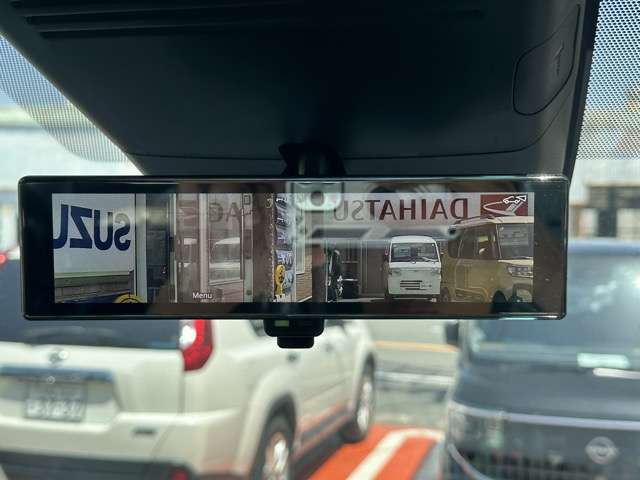 日産 セレナ １．４ Ｅ－ＰＯＷＥＲ ＡＵＴＥＣＨ ＮＩＳＳＡＮＣＯＮＮＥＣＴインフォテインメントシステム装着車 R8年 (東海) 99