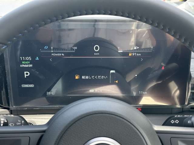 日産 セレナ １．４ Ｅ－ＰＯＷＥＲ ＡＵＴＥＣＨ ＮＩＳＳＡＮＣＯＮＮＥＣＴインフォテインメントシステム装着車 R8年 (東海) 99