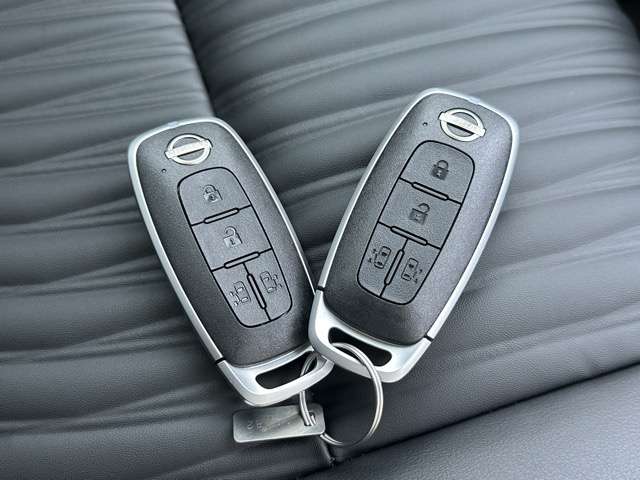 日産 セレナ １．４ Ｅ－ＰＯＷＥＲ ＡＵＴＥＣＨ ＮＩＳＳＡＮＣＯＮＮＥＣＴインフォテインメントシステム装着車 R8年 (東海) 99