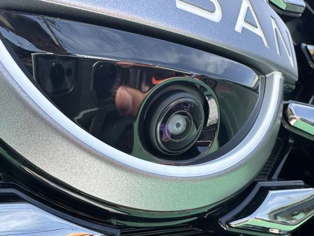 日産 セレナ １．４ Ｅ－ＰＯＷＥＲ ＡＵＴＥＣＨ ＮＩＳＳＡＮＣＯＮＮＥＣＴインフォテインメントシステム装着車 R8年 (東海) 99