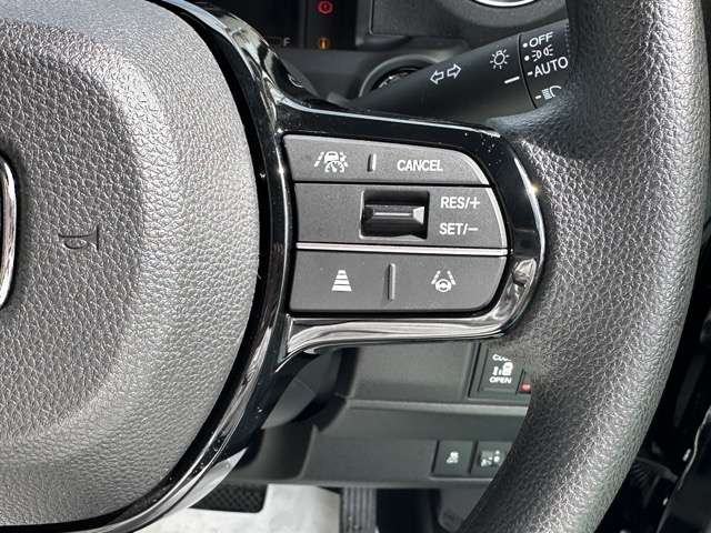 ホンダ Ｎ　ＢＯＸ カスタム ６６０ R8年 (東海) 99