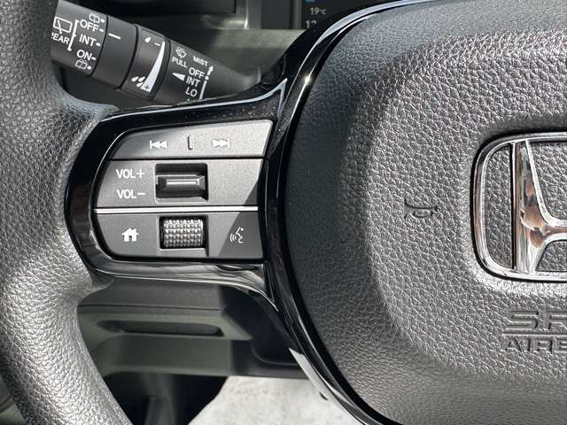 ホンダ Ｎ　ＢＯＸ カスタム ６６０ R8年 (東海) 99