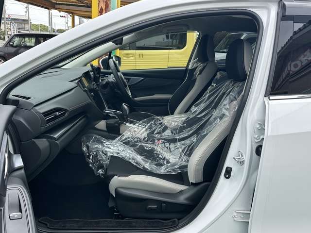 スバル レヴォーグ　レイバック １．８ リミテッド ＥＸ ４ＷＤ R6年 (東海) 99