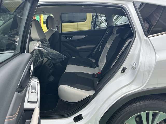 スバル レヴォーグ　レイバック １．８ リミテッド ＥＸ ４ＷＤ R6年 (東海) 99