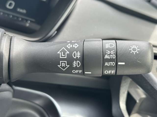 スバル レヴォーグ　レイバック １．８ リミテッド ＥＸ ４ＷＤ R6年 (東海) 99