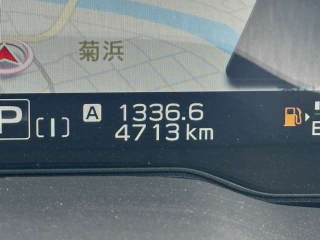スバル レヴォーグ　レイバック １．８ リミテッド ＥＸ ４ＷＤ R6年 (東海) 99