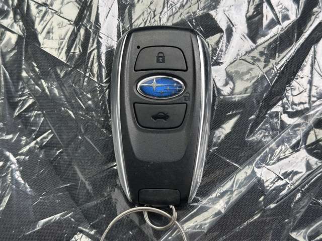 スバル レヴォーグ　レイバック １．８ リミテッド ＥＸ ４ＷＤ R6年 (東海) 99