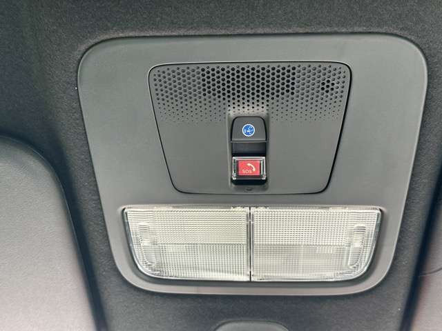 ホンダ Ｎ　ＢＯＸ カスタム ６６０ ターボ R8年 (東海) 99