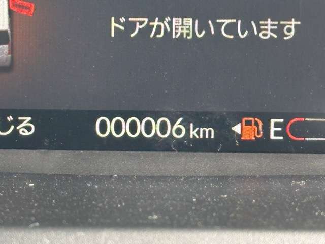 ホンダ Ｎ　ＢＯＸ カスタム ６６０ ターボ R8年 (東海) 99