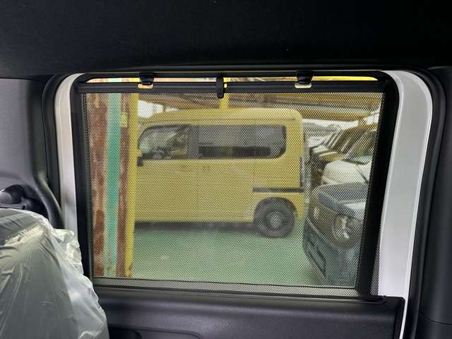 ホンダ Ｎ　ＢＯＸ カスタム ６６０ ターボ R8年 (東海) 99