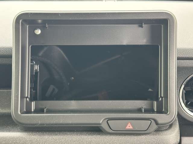 ホンダ Ｎ　ＢＯＸ カスタム ６６０ ターボ R8年 (東海) 99