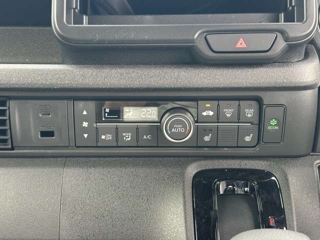 ホンダ Ｎ　ＢＯＸ カスタム ６６０ ターボ R8年 (東海) 99