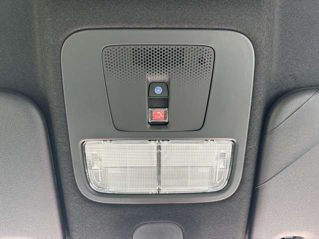 ホンダ Ｎ　ＢＯＸ カスタム ６６０ ターボ R8年 (東海) 99