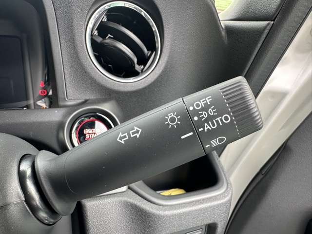 ホンダ Ｎ　ＢＯＸ カスタム ６６０ ターボ R8年 (東海) 99