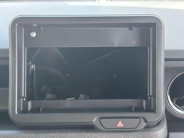 ホンダ Ｎ　ＢＯＸ カスタム ６６０ ターボ R8年 (東海) 99
