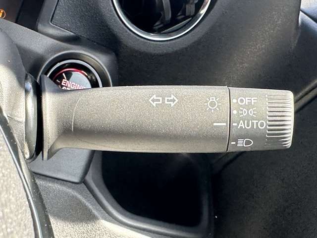 ホンダ Ｎ　ＢＯＸ カスタム ６６０ ターボ R8年 (東海) 99