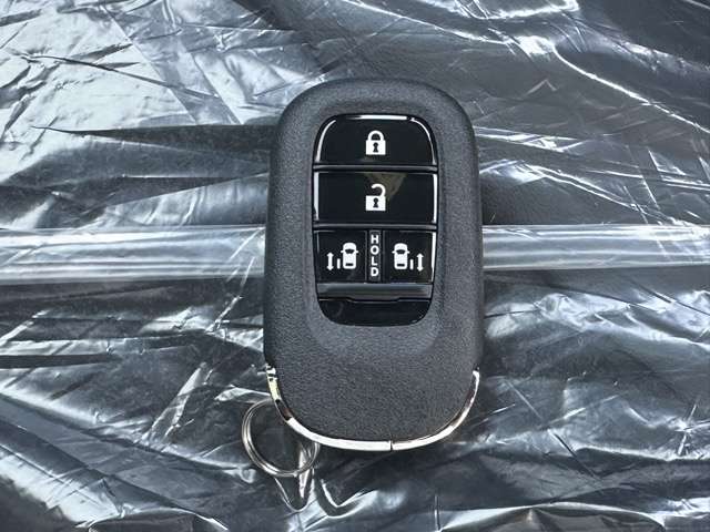 ホンダ Ｎ　ＢＯＸ カスタム ６６０ ターボ R8年 (東海) 99
