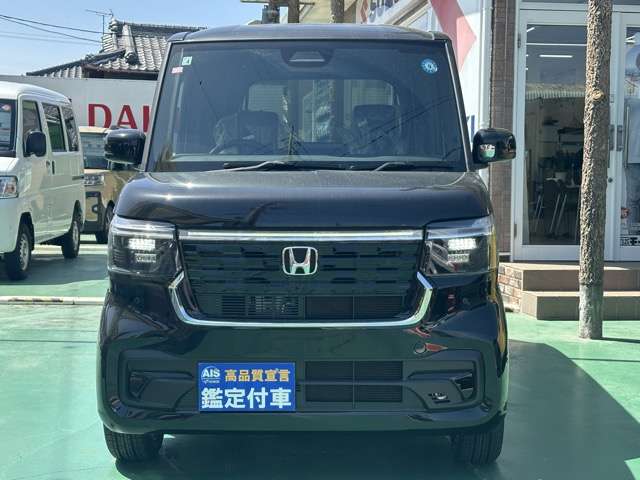 ホンダ Ｎ　ＢＯＸ カスタム ６６０ ターボ R8年 (東海) 99