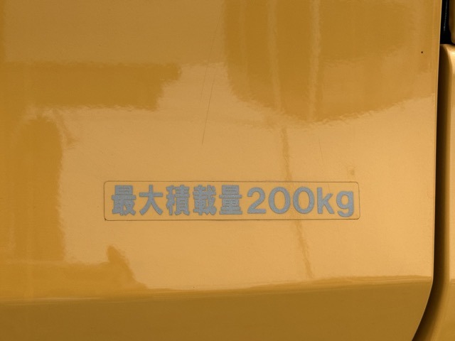 スズキ スペーシア　ベース ６６０ ＧＦ R6年 (東海) 99